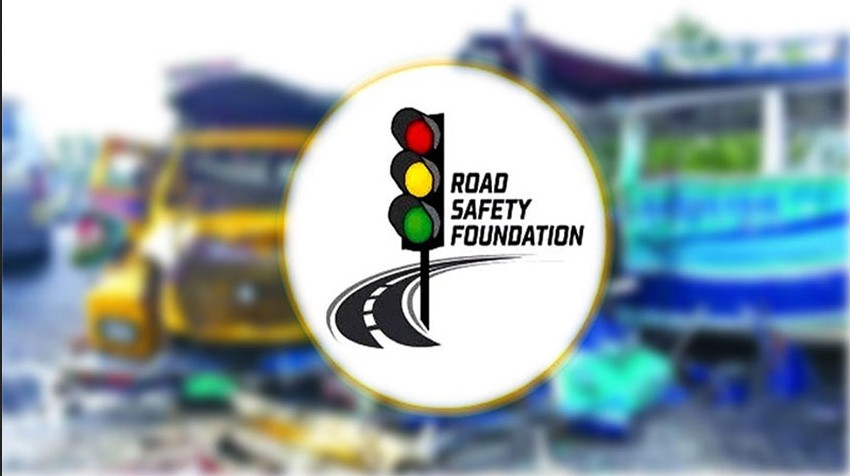 মার্চে সড়ক দুর্ঘটনায় নিহত ৫৩২